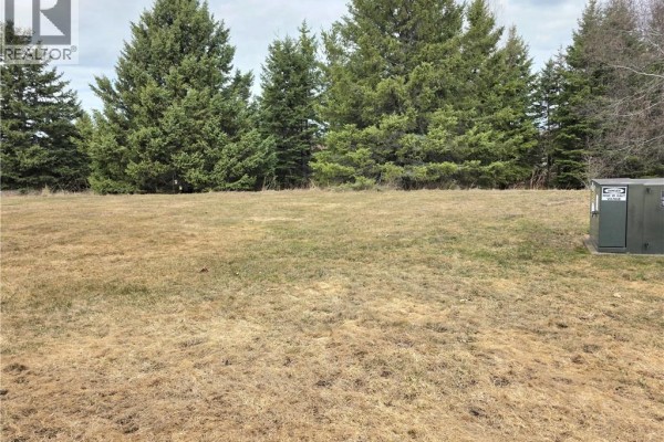24 Suffolk Unit# 13, Riverview, NB, photo 2
