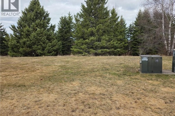24 Suffolk Unit# 13, Riverview, NB, photo 3