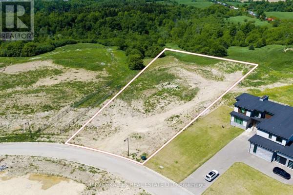 24 Sugarbush Court, Halton Hills, ON L7G4S7 Photo 4