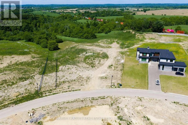 24 Sugarbush Court, Halton Hills, ON L7G4S7 Photo 5