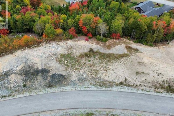 24 Tacoma Drive, Quispamsis, NB, photo 2