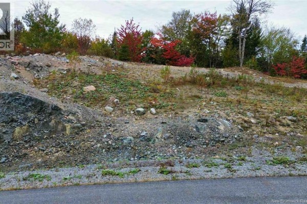 24 Tacoma Drive, Quispamsis, NB, photo 3