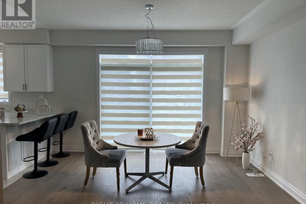 24 Tamworth Terrace W, Barrie, ON L9J0L5 Photo 5