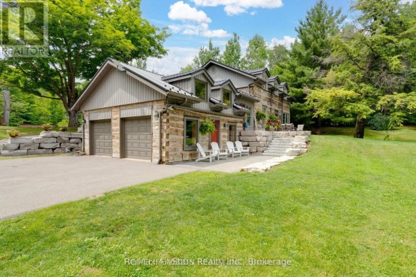24 The Pines Lane, Brock, ON, photo 2