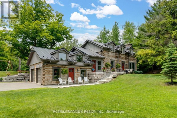 24 The Pines Lane, Brock, ON, photo 3