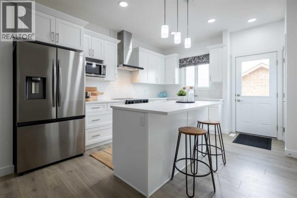 2pc Bathroom - 24 Tillotson Loop, Okotoks, AB T1S4S8 Photo 4