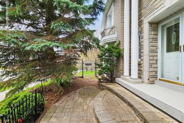 Family room - 24 Todd Road, Ajax, ON L1T4C6 Photo 4