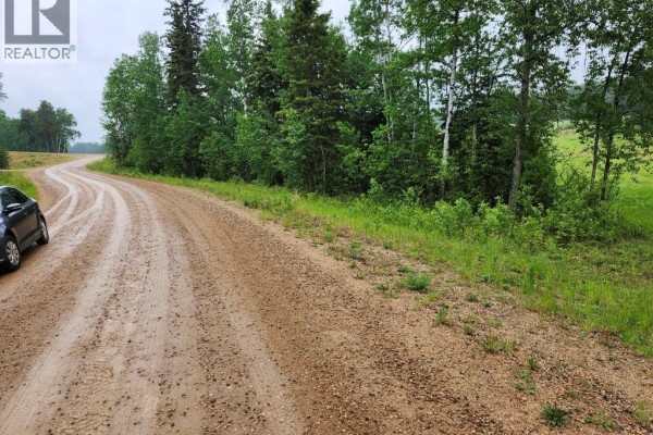 24 Tranquility Drive, Cowan Lake, SK, photo 2