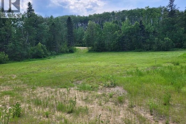 24 Tranquility Drive, Cowan Lake, SK, photo 3