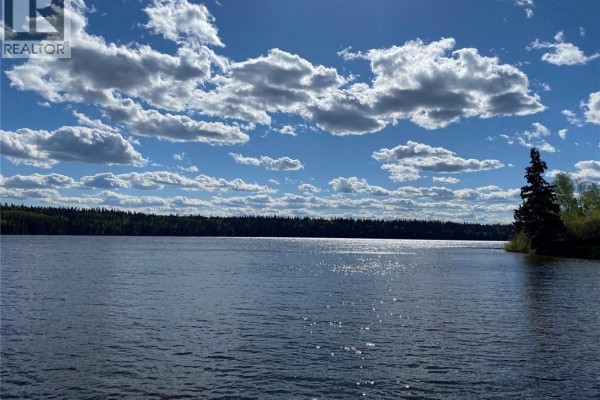 24 Tranquility Drive, Cowan Lake, SK S0J0E0 Photo 5