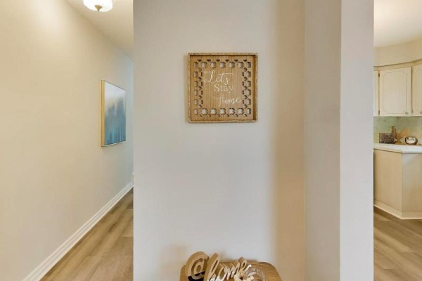 Bedroom - 24 Tulip Drive, Toronto, ON M1R4W4 Photo 5