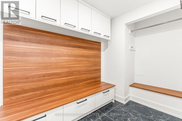 Pantry - 24 Twenty First Street, Toronto, ON M8V3L7 Photo 4