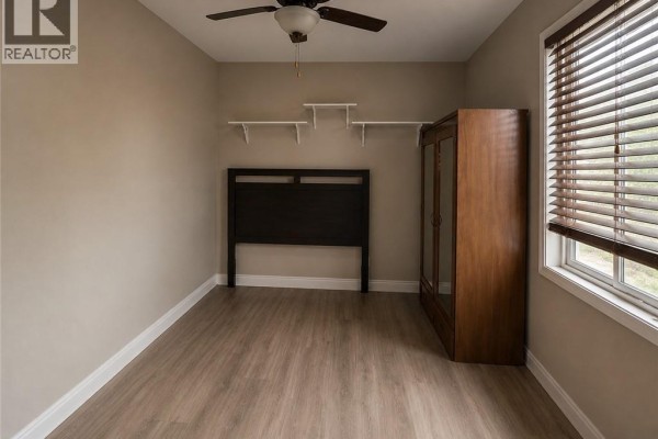 24 Union Street Unit# 2, St  Catharines, ON, photo 3