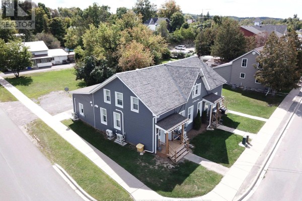 24 Water Street, Trent Hills, ON K0L1Y0 Photo 2