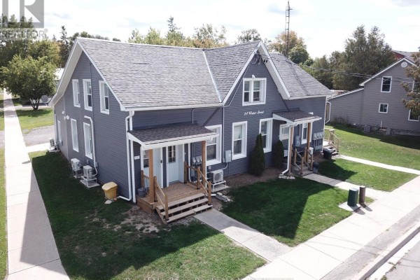 24 Water Street, Trent Hills, ON K0L1Y0 Photo 3