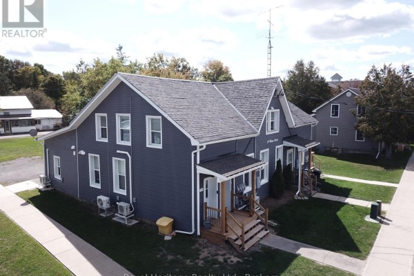 24 Water Street, Trent Hills, ON K0L1Y0 Photo 4