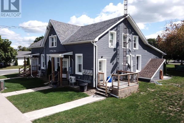 24 Water Street, Trent Hills, ON K0L1Y0 Photo 5