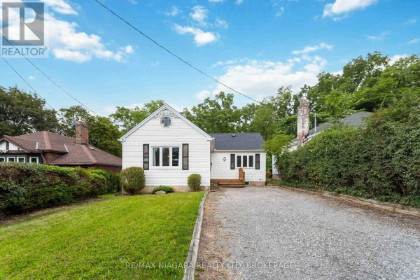 24 Welland Vale Road, St  Catharines, ON, photo 2