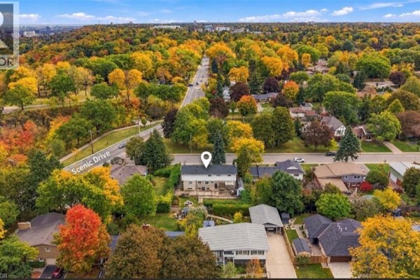 Other - 24 West 32nd Street, Hamilton, ON L9C5G6 Photo 5
