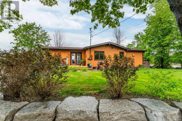 24 Wilcox Road, Tay, ON, photo 2