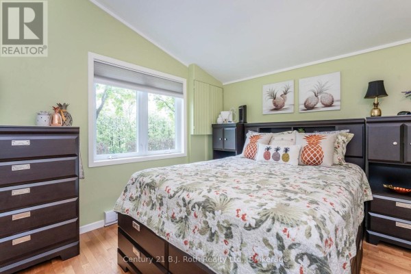 24 Wilcox Road, Tay, ON, photo 3