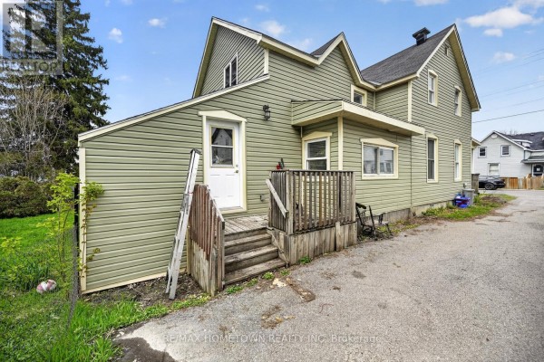 Den - 24 William Street, Edwardsburgh/cardinal, ON K0E1E0 Photo 4