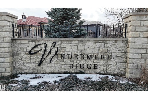 24 Windermere Dr Sw, Edmonton, AB, photo 2