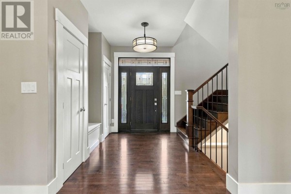 Great room - 24 Winley Drive, Windsor Junction, NS B2T1A4 Photo 3
