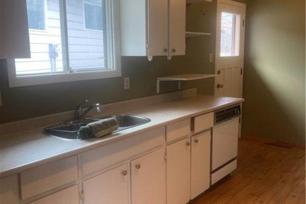 24 Yeoville Court, Hamilton, ON, photo 3
