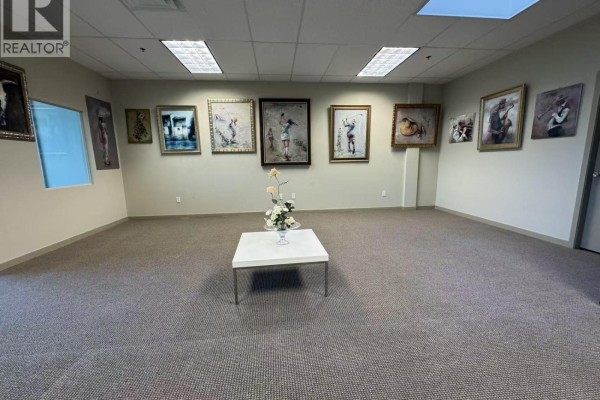 240 21900 Westminster Highway, Richmond, BC V6V0A8 Photo 4