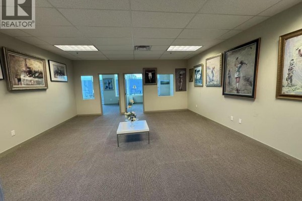 240 21900 Westminster Highway, Richmond, BC V6V0A8 Photo 5