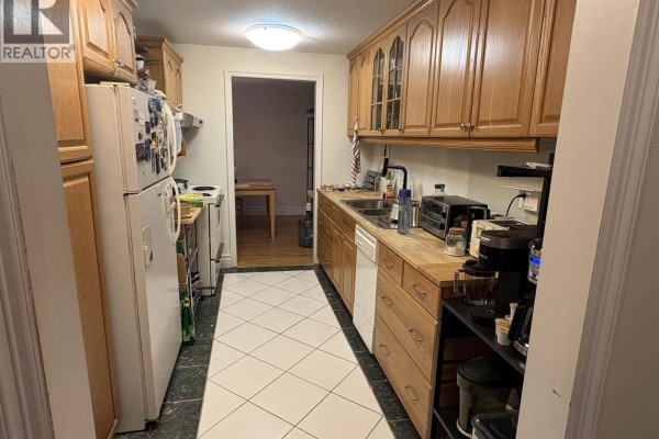 240 7293 Moffatt Road, Richmond, BC V6Y3E4 Photo 4