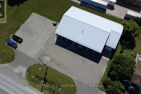 240 9th Avenue E, Owen Sound, ON N4K2A3 Photo 5