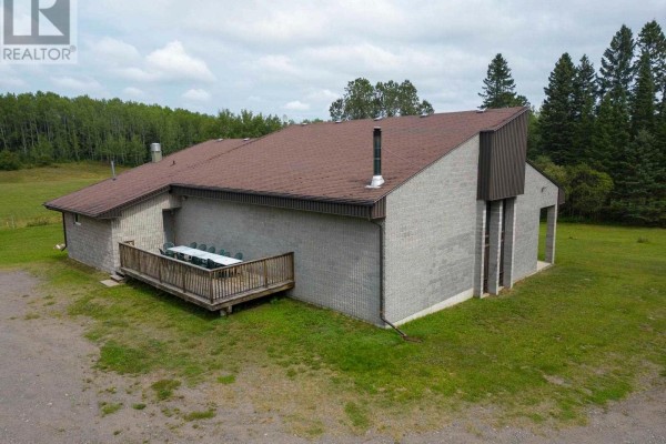 240 Alton Road, Thunder Bay, ON P7G2J7 Photo 4