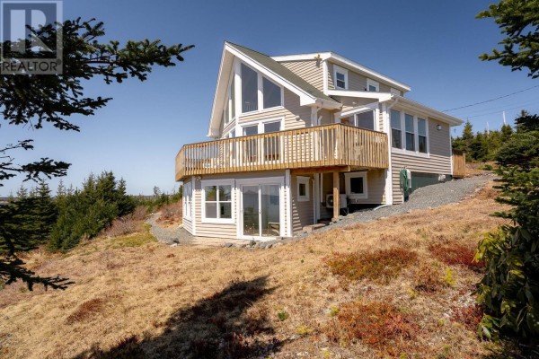 Kitchen - 240 Beaver Drive, West Quoddy, NS B0J2R0 Photo 2
