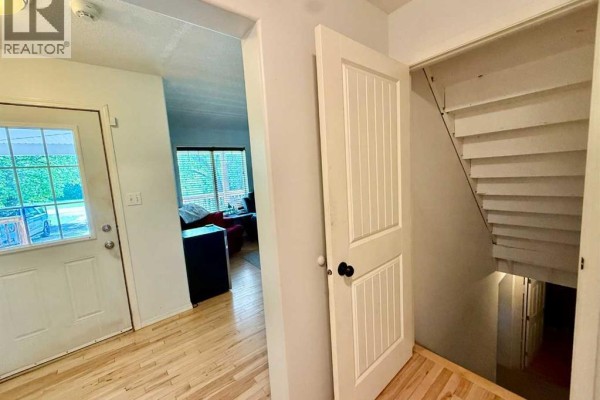 Other - 240 Broad Street, Metiskow, AB T0B3A0 Photo 4