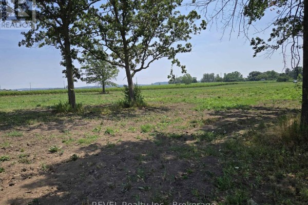 240 Eastchester Avenue, Niagara On The Lake, ON L0S1J0 Photo 5
