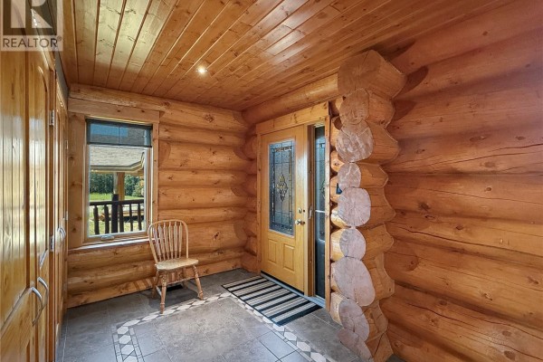 Other - 240 Emerald Way, Spiritwood Rm No  496, SK S0J2G0 Photo 3
