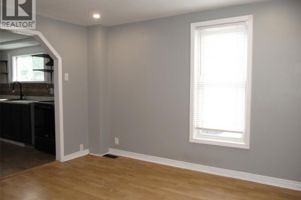 Bedroom - 240 George St, Amherstburg, ON N9V2E9 Photo 2