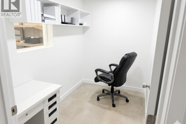 240 Keefer Street, Vancouver, BC V6A1X5 Photo 5