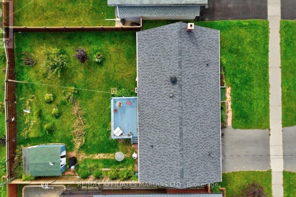 240 Lemay Street, Cornwall, ON K6H3C4 Photo 4