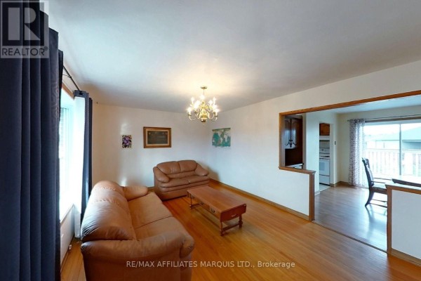 240 Lemay Street, Cornwall, ON K6H3C4 Photo 5