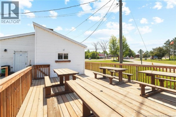 240 Main Street, Chipman, NB E4A2H1 Photo 5