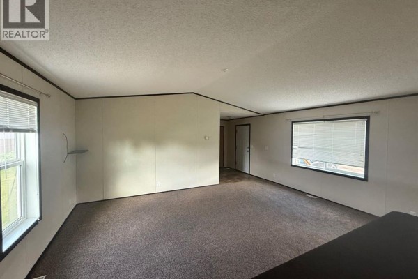 4pc Bathroom - 240 Main Street, Mervin, SK S0M1Y0 Photo 5