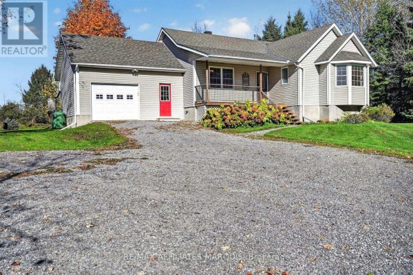 240 Noonan Road S, Rideau Lakes, ON K0G1X0 Photo 2