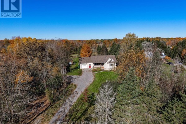 240 Noonan Road S, Rideau Lakes, ON K0G1X0 Photo 4