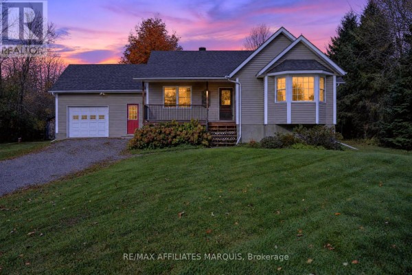 240 Noonan Road S, Rideau Lakes, ON K0G1X0 Photo 5
