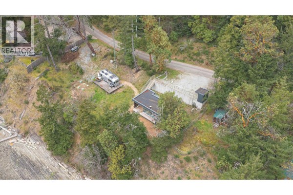 240 Old Scott Road, Salt Spring Island, BC V8K2L6 Photo 5