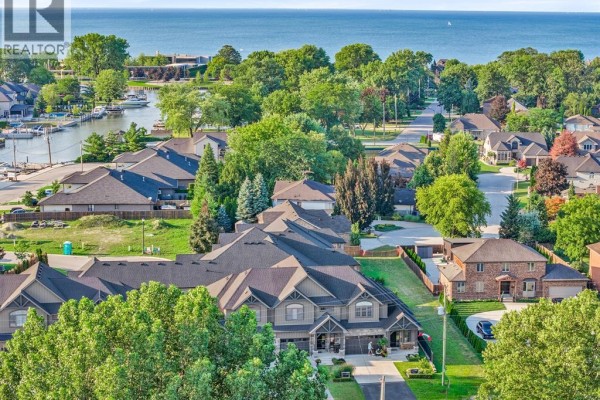 240 Old Tecumseh Road, Lakeshore, ON, photo 3
