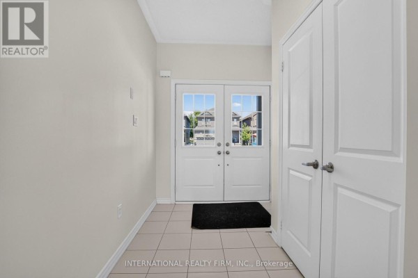 Recreational, Games room - 240 Ridley Crescent, Southgate, ON N0C1B0 Photo 2